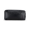 BORSONE SIMMS TAILWIND 80L