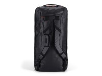SIMMS TAILWIND 80L DUFFEL