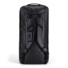 BORSONE SIMMS TAILWIND 80L
