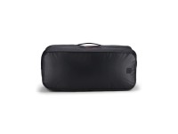 SIMMS TAILWIND 80L DUFFEL