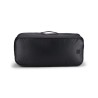 SIMMS TAILWIND 80L DUFFEL