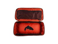 BORSONE SIMMS TAILWIND 80L