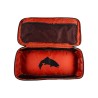 SIMMS TAILWIND 80L DUFFEL