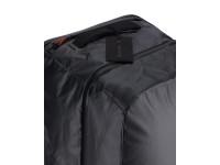SIMMS TAILWIND 80L DUFFEL