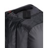 BORSONE SIMMS TAILWIND 80L