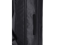 BORSONE SIMMS TAILWIND 80L