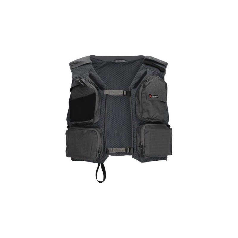 SIMMS FLYWEIGHT VEST