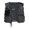 SIMMS FLYWEIGHT VEST