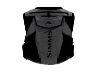 GILET SIMMS PESO MOSCA