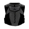 GILET SIMMS PESO MOSCA