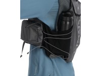 SIMMS FLYWEIGHT VEST