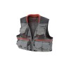 GILET SIMMS GUIDA