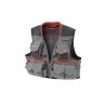 GILET SIMMS GUIDE