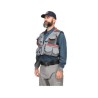 SIMMS GUIDE VEST