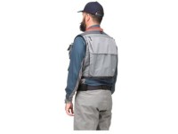 GILET SIMMS GUIDA