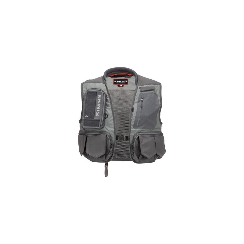 GILET SIMMS FREESTONE®