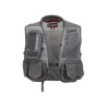 GILET SIMMS FREESTONE®