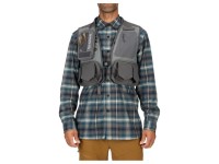 GILET SIMMS FREESTONE®