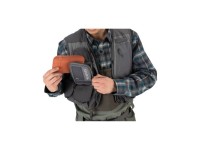 SIMMS FREESTONE® VEST