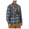 SIMMS FREESTONE® VEST