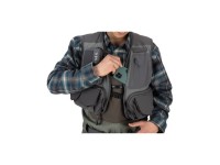 GILET SIMMS FREESTONE®