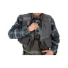 GILET SIMMS FREESTONE®