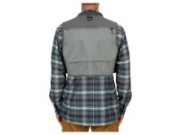 SIMMS FREESTONE® VEST