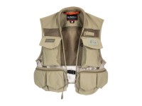 SIMMS TRIBUTARY VEST