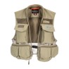 GILET SIMMS TRIBUTARY