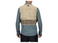 GILET SIMMS TRIBUTARY