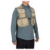 SIMMS TRIBUTARY VEST