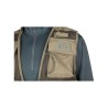 SIMMS TRIBUTARY VEST