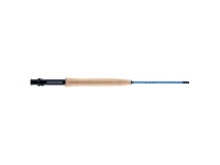 CANNA MOSCA LOOP FLYT SINGLE HAND