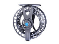 LAMSON ULA FORCE SL AZURE FLY REEL