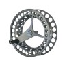 LAMSON ULA FORCE SL SPOOL AZURE