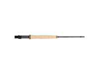 CANNA MOSCA LOOP STROM SINGLE HAND