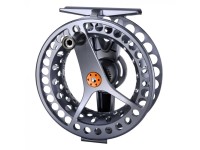 FLY REEL LAMSON ULA FORCE SL THERMAL