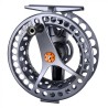 FLY REEL LAMSON ULA FORCE SL THERMAL