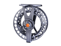 FLY REEL LAMSON ULA FORCE SL THERMAL