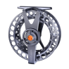 FLY REEL LAMSON ULA FORCE SL THERMAL