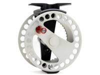 FLY REEL LAMSON ULA FORCE LIMITED EDITION