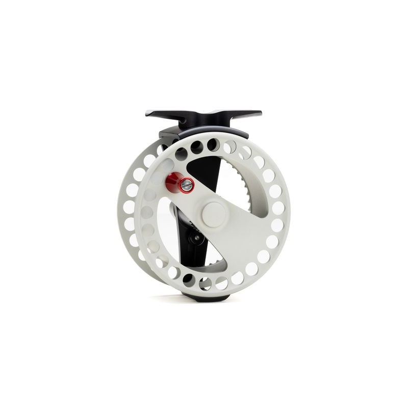 FLY REEL LAMSON ULA FORCE LIMITED EDITION