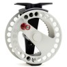 FLY REEL LAMSON ULA FORCE LIMITED EDITION