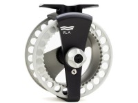 FLY REEL LAMSON ULA FORCE LIMITED EDITION