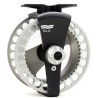 FLY REEL LAMSON ULA FORCE LIMITED EDITION