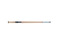 CANNA MOSCA LOOP FLYT DOUBLE HAND