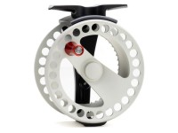 FLY REEL LAMSON ULA PURIST LIMITED EDITION