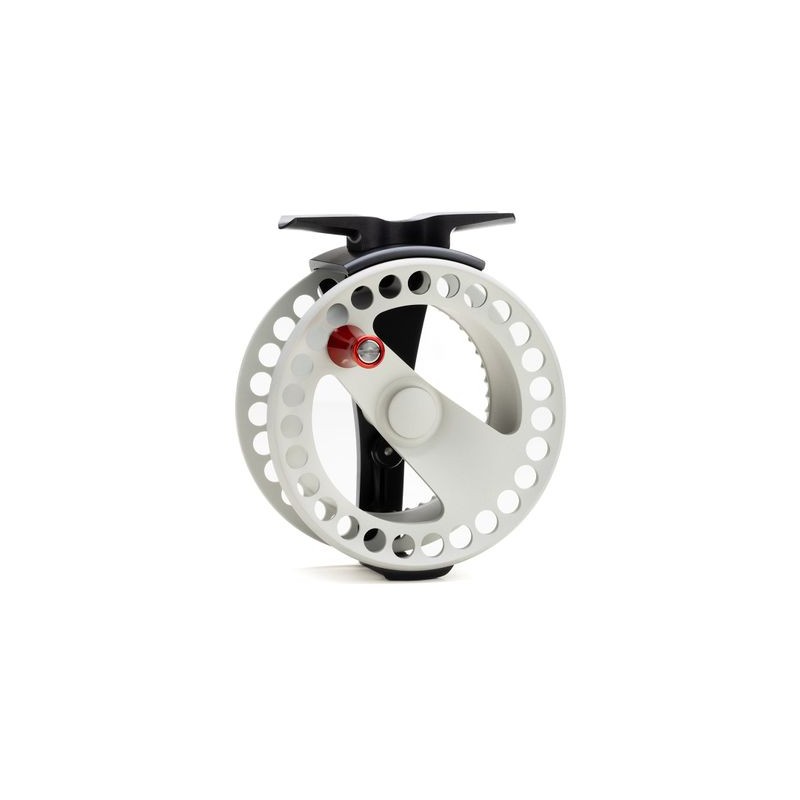 FLY REEL LAMSON ULA PURIST LIMITED EDITION