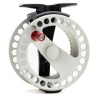 MULINELLO MOSCA LAMSON ULA PURIST LIMITED EDITION