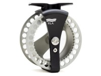 FLY REEL LAMSON ULA PURIST LIMITED EDITION